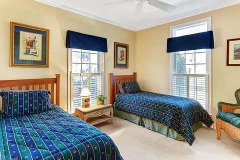 70 Oak Meadow Rd, Pinehurst, NC 28374 photo 37