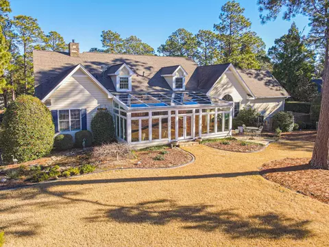 70 Oak Meadow Rd, Pinehurst, NC 28374 photo 51