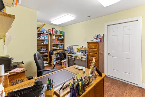 70 Oak Meadow Rd, Pinehurst, NC 28374 photo 47