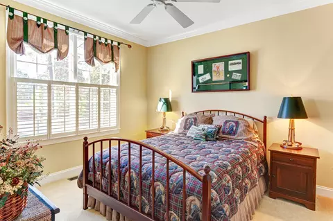 70 Oak Meadow Rd, Pinehurst, NC 28374 photo 35