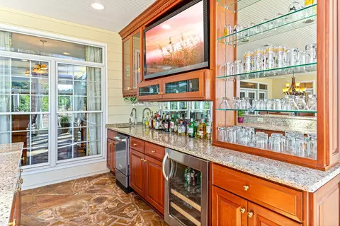 70 Oak Meadow Rd, Pinehurst, NC 28374 photo 21