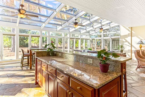 70 Oak Meadow Rd, Pinehurst, NC 28374 photo 22