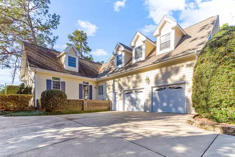 70 Oak Meadow Rd, Pinehurst, NC 28374 photo 3
