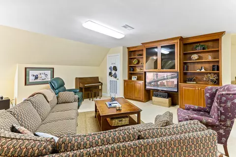 70 Oak Meadow Rd, Pinehurst, NC 28374 photo 41