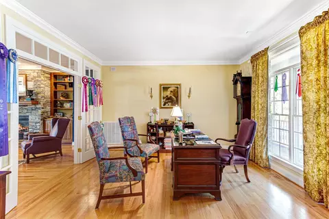 70 Oak Meadow Rd, Pinehurst, NC 28374 photo 9