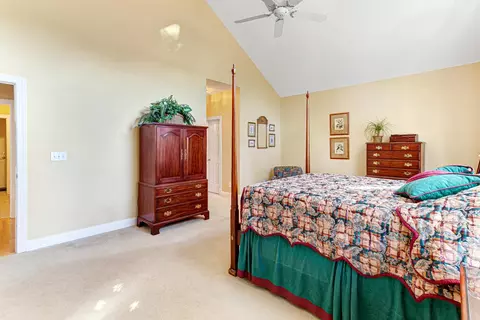 70 Oak Meadow Rd, Pinehurst, NC 28374 photo 31