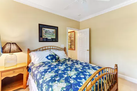 70 Oak Meadow Rd, Pinehurst, NC 28374 photo 39