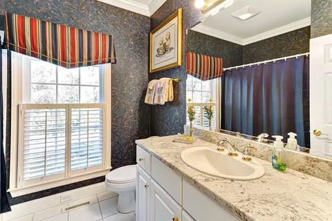 70 Oak Meadow Rd, Pinehurst, NC 28374 photo 38