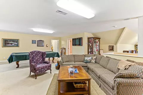 70 Oak Meadow Rd, Pinehurst, NC 28374 photo 42