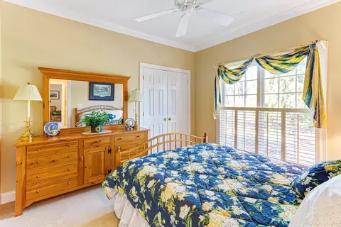 70 Oak Meadow Rd, Pinehurst, NC 28374 photo 40