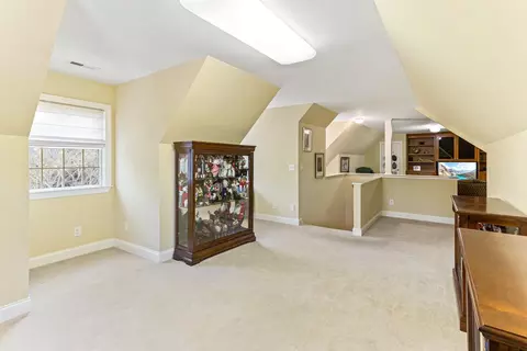 70 Oak Meadow Rd, Pinehurst, NC 28374 photo 44