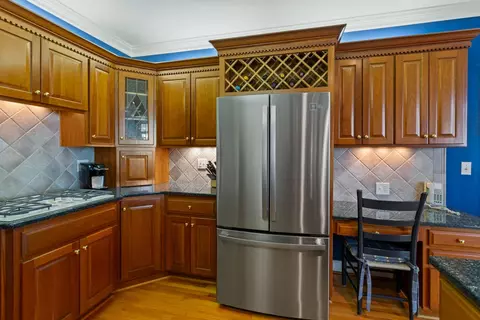 70 Oak Meadow Rd, Pinehurst, NC 28374 photo 18