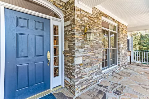 70 Oak Meadow Rd, Pinehurst, NC 28374 photo 5