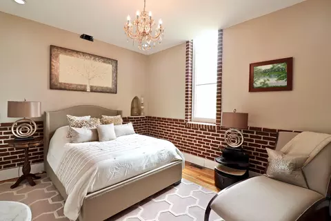35 Mclean Rd, Pinehurst, NC 28374 photo 28