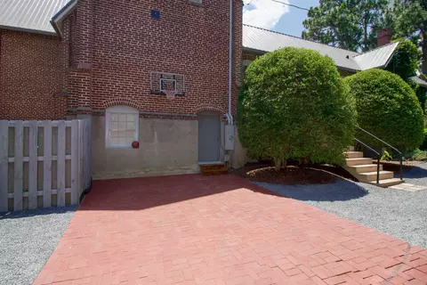35 Mclean Rd, Pinehurst, NC 28374 photo 57