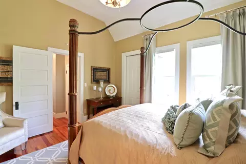 35 Mclean Rd, Pinehurst, NC 28374 photo 37