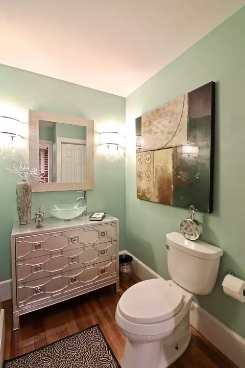 35 Mclean Rd, Pinehurst, NC 28374 photo 33