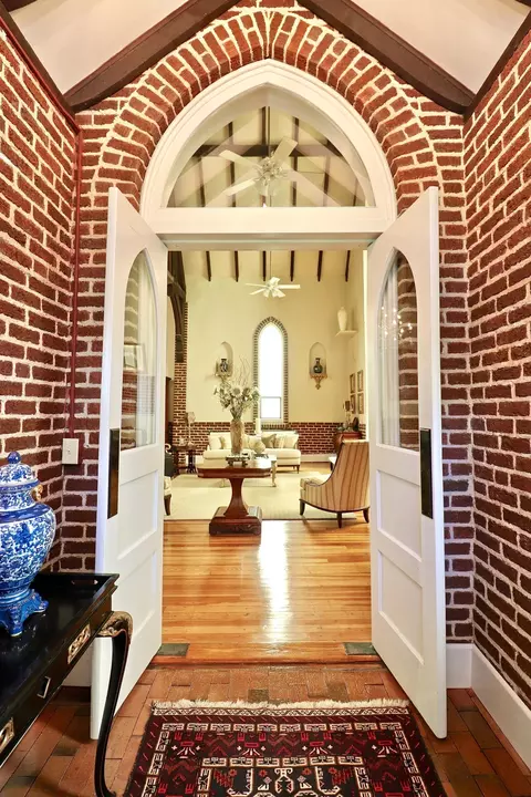 35 Mclean Rd, Pinehurst, NC 28374 photo 4