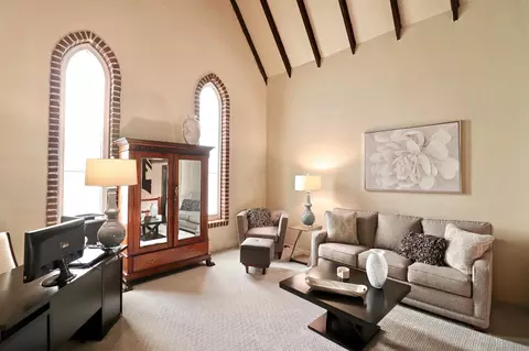 35 Mclean Rd, Pinehurst, NC 28374 photo 23