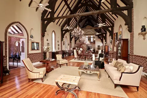 35 Mclean Rd, Pinehurst, NC 28374 photo 7