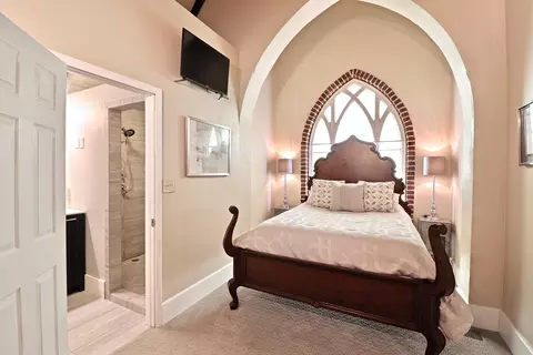 35 Mclean Rd, Pinehurst, NC 28374 photo 29