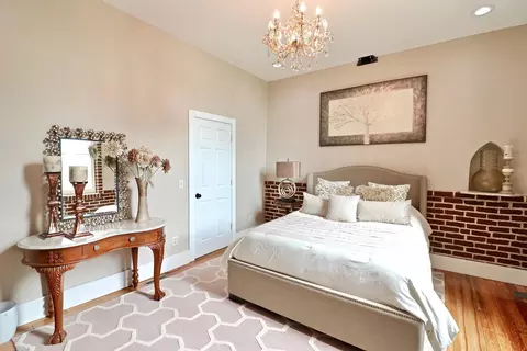 35 Mclean Rd, Pinehurst, NC 28374 photo 27