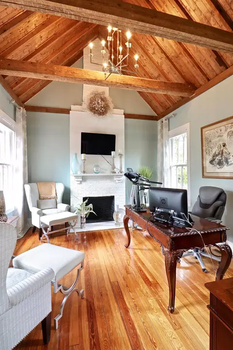 35 Mclean Rd, Pinehurst, NC 28374 photo 43