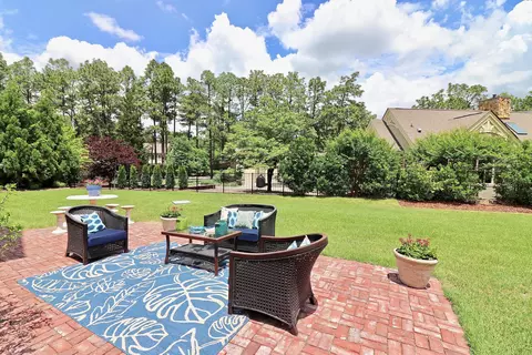 35 Mclean Rd, Pinehurst, NC 28374 photo 47