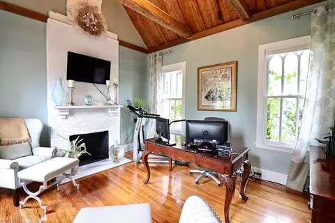 35 Mclean Rd, Pinehurst, NC 28374 photo 44