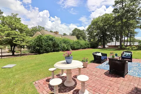 35 Mclean Rd, Pinehurst, NC 28374 photo 46