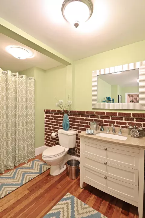 35 Mclean Rd, Pinehurst, NC 28374 photo 34