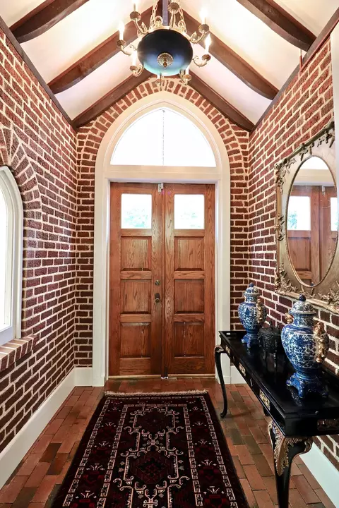 35 Mclean Rd, Pinehurst, NC 28374 photo 5