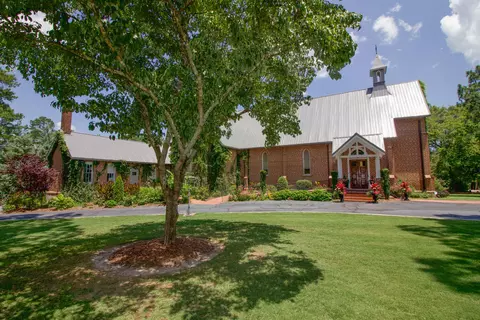 35 Mclean Rd, Pinehurst, NC 28374 photo 52