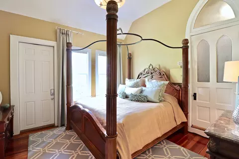 35 Mclean Rd, Pinehurst, NC 28374 photo 36