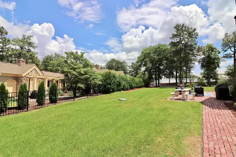 35 Mclean Rd, Pinehurst, NC 28374 photo 49