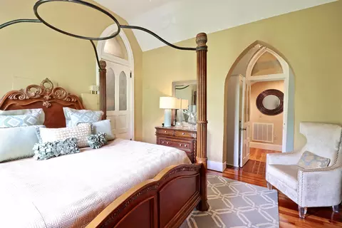 35 Mclean Rd, Pinehurst, NC 28374 photo 38