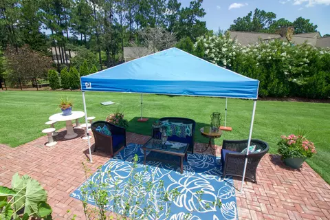 35 Mclean Rd, Pinehurst, NC 28374 photo 48