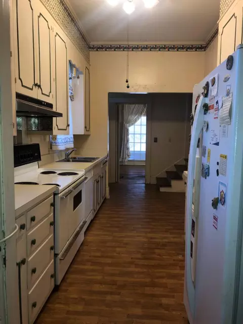 409 Jefferson St, Hamlet, NC 28345 photo 7