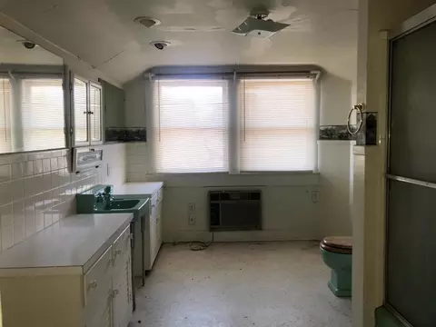 409 Jefferson St, Hamlet, NC 28345 photo 12