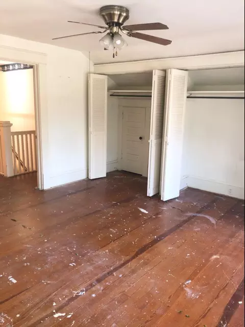 409 Jefferson St, Hamlet, NC 28345 photo 15