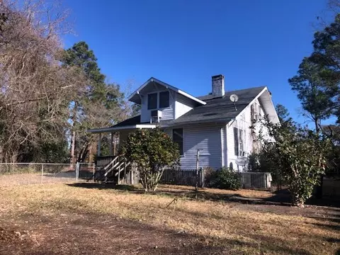 409 Jefferson St, Hamlet, NC 28345 photo 16