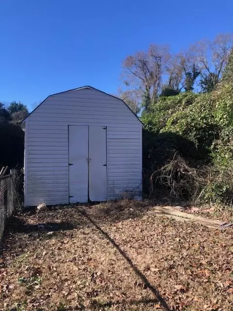 409 Jefferson St, Hamlet, NC 28345 photo 17