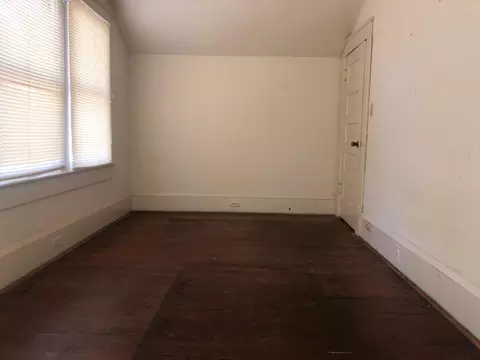 409 Jefferson St, Hamlet, NC 28345 photo 13