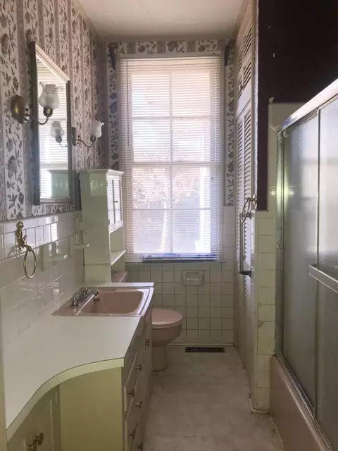 409 Jefferson St, Hamlet, NC 28345 photo 8