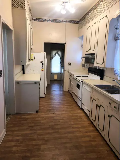 409 Jefferson St, Hamlet, NC 28345 photo 6