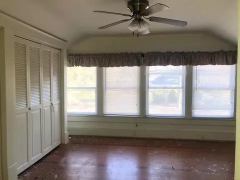 409 Jefferson St, Hamlet, NC 28345 photo 14