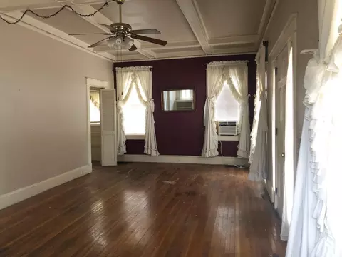 409 Jefferson St, Hamlet, NC 28345 photo 4