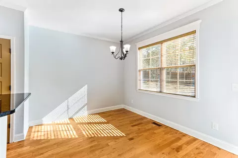 40 Spring Lake Dr, Pinehurst, NC 28374 photo 19