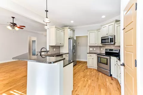 40 Spring Lake Dr, Pinehurst, NC 28374 photo 14
