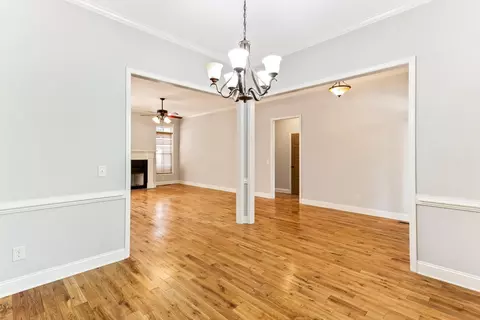 40 Spring Lake Dr, Pinehurst, NC 28374 photo 6